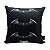 Almofada Batman Arkham Knight 40x40 Produto Oficial DC - Imagem 1