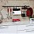 Kit Requinte Master Para Cozinha + Rack Organizador Multiuso - Imagem 13