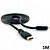 Cabo HDMI De Alta Definição 1.4 4K 5 Metros 1405 Brasforma - Imagem 3