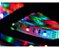 Fita de LED RGB 5050 Rolo 5 Metros Com Controle E Fonte 12V - Imagem 6