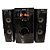 Caixa Som Speakers Bluetooth 70W Subwoofer VM-X2170 Infokit - Imagem 3