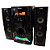 Caixa Som Speakers Bluetooth 70W Subwoofer VM-X2170 Infokit - Imagem 2