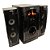 Caixa Som Speakers Bluetooth 70W Subwoofer VM-X2170 Infokit - Imagem 5