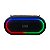Caixa de Som Bluetooth 100w Com Dois Microfones AM-8507 Altomex - Imagem 5