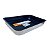 Conjunto de Assadeiras Altas Antiaderentes Interno 3Un Mr. Cook - Imagem 6