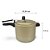 Panela de Pressão Antiaderente Dourada 4,5L Mr. Cook - Imagem 5
