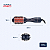 Escova Secadora InfraRed Bivolt 1200w Mondial - Imagem 8