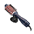 Escova Secadora InfraRed Bivolt 1200w Mondial - Imagem 1