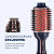 Escova Secadora InfraRed Bivolt 1200w Mondial - Imagem 6