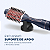 Escova Secadora InfraRed Bivolt 1200w Mondial - Imagem 5