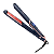 Chapinha Prancha Alisadora InfraRed Bivolt 55w Mondial - Imagem 1