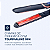 Chapinha Prancha Alisadora InfraRed Bivolt 55w Mondial - Imagem 4