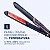 Chapinha Prancha Alisadora InfraRed Bivolt 55w Mondial - Imagem 3