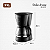 Cafeteira Elétrica Dolce Arome 18 Xicaras Mondial - Imagem 6