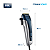 Cortador De Cabelo Mondial Cr-09m Titanium Power Com Maleta - Imagem 5