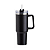 Caneca Termica Com tampa e Canudo 1200ml beer pints - Imagem 1