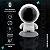 Caixa de Som Bluetooth Mini Astronauta - Imagem 4