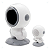 Caixa de Som Bluetooth Mini Astronauta - Imagem 2