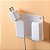 Suporte Para Controle Remoto Celular De Parede 104023 - Imagem 4