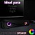 Caixa de Som Para Pc Subwoofer Soundbar Com Led RGB RO830 - Imagem 6