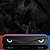 Caixa de Som Para Pc Subwoofer Soundbar Com Led RGB RO830 - Imagem 3