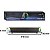 Caixa de Som Para Pc Subwoofer Soundbar Com Led RGB 12w Bluetooth GT-x990 - Imagem 4