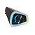 Caixa de Som Para Pc Subwoofer Soundbar Com Led RGB 12w Bluetooth GT-x990 - Imagem 3