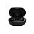 Fone De Ouvido Sem Fio Bluetooth 5.0 Tws Preto A6S - Imagem 2
