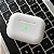 Fone de Ouvido Bluetooth 5.0 Com Microfone 13 TWS Branco - Imagem 3