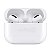 Fone de Ouvido Bluetooth 5.0 Com Microfone 13 TWS Branco - Imagem 1
