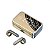 Fone De Ouvido Bluetooth TWS S20 Alto Espelho - Imagem 1