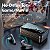 Fone De Ouvido Bluetooth TWS S20 Alto Espelho - Imagem 3