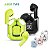 Fone de Ouvido Bluetooth c/ Base Carregadora AIR31 - Imagem 1