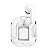 Fone de Ouvido Bluetooth c/ Base Carregadora AIR31 - Imagem 6