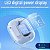 Fone de Ouvido Bluetooth c/ Base Carregadora AIR31 - Imagem 5