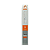 Cabo Celular Turbo Reforçado Usb Type C 1 Metro Cb15 Pmcell - Imagem 5