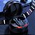 Fone de Ouvido Bluetooth Gamer sem Fio kaidi Kd-777 - Imagem 6