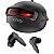 Fone de Ouvido Bluetooth Gamer sem Fio kaidi Kd-777 - Imagem 1