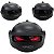 Fone de Ouvido Bluetooth Gamer sem Fio kaidi Kd-777 - Imagem 4