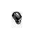Fone De Ouvido Sem Fio c/ visor Bluetooth 5.0 Tws Preto E6S - Imagem 3