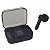 Fone De Ouvido Sem fio Bluetooth Ka-989 - Imagem 1
