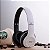 Fone de Ouvido Bluetooth Sem Fio Fm P47 - Imagem 6