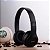 Fone de Ouvido Bluetooth Sem Fio Fm P47 - Imagem 5