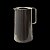 Bule Termico Haus 500ml Cores Mor - Imagem 10