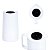 Bule Termico Haus 500ml Cores Mor - Imagem 6