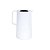 Bule Termico Haus 500ml Cores Mor - Imagem 5
