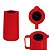 Bule Termico Haus 500ml Cores Mor - Imagem 2