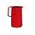 Bule Termico Haus 500ml Cores Mor - Imagem 1