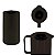 Bule Termico Haus 500ml Cores Mor - Imagem 9