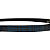 Correia Estriada Original Lavadora Electrolux LBU15 - Imagem 4
